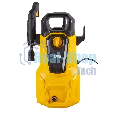 Мойка HUTER M-Compact