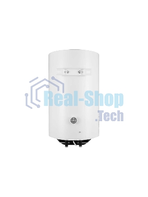 Водонагреватель электрический Maunfeld MWH50W03 белый, накопительный, 50 л, 1,5 кВт