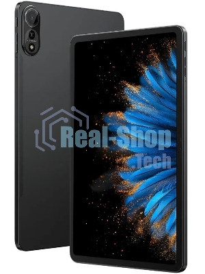 Планшет Blackview MEGA 2 12