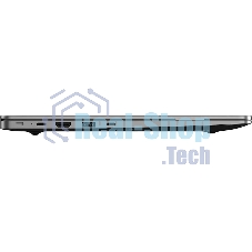 Ноутбук Tecno MegaBook T15DA/15.6