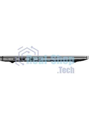 Ноутбук Tecno MegaBook T15DA/15.6
