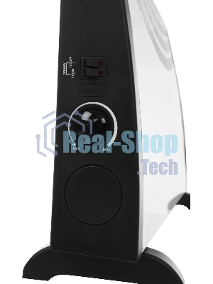 Обогреватель конвекционный Centek CT-6122