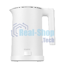 Умный чайник электрический Xiaomi Smart Kettle 2 Pro EU (1.7L/1800Wt) (BHR9107EU)