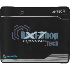 Коврик для мыши A4Tech X7 Pad XP-70M черный 350x280x3мм