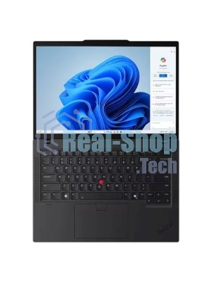 Ноутбук Lenovo ThinkPad T14 G5/14.0