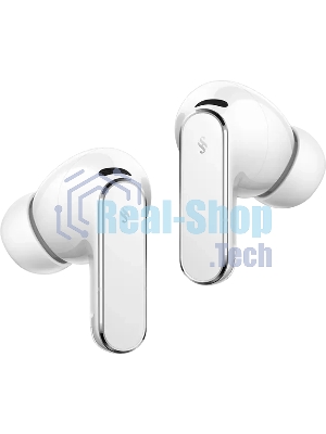 Наушники TWS Huawei FreeBuds Pro 5 белый, внутриканальные, Bluetooth, беспроводная зарядка, до 9 ч