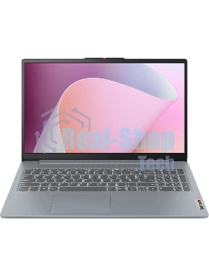 Ноутбук Lenovo IdeaPad Slim 3 15AMN8/15.6