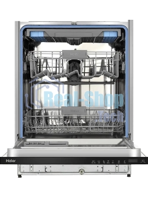 Встраиваемая посудомоечная машина Haier HDWE14-094RU