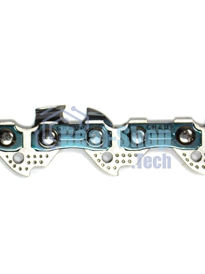 Цепь Champion A050-VS-57E3/8''-1.3мм-57 PRO (VS)