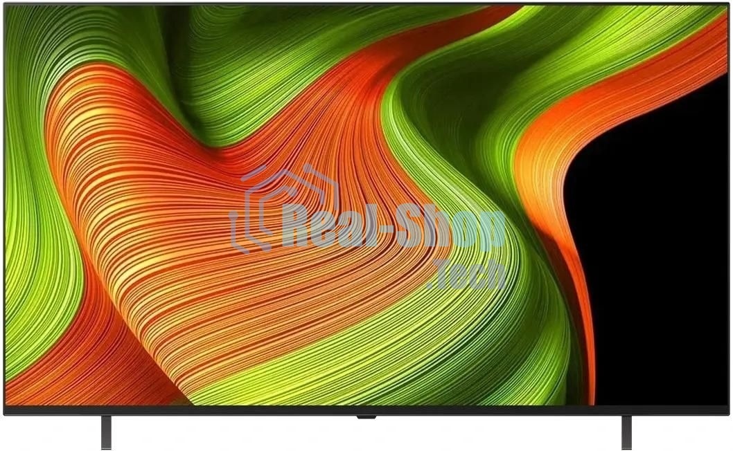 Телевизор LG 55
