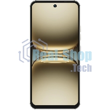 Смартфон Tecno Spark Go 2 3/64Gb, серый