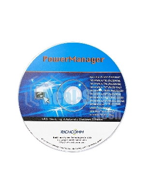 Источник бесперебойного питания ExeGate EP270874RUS Power RM Smart UNL-1500 LCD 1500VA, черный, 3U, 3 евророзетки, USB