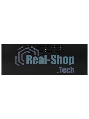 Очаг электрический Royal Thermo Aurora RTFP/P-AR50LS