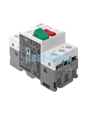 Выключатель автоматический для защиты двигателя АПД-32 6-10А EKF apd-me-10