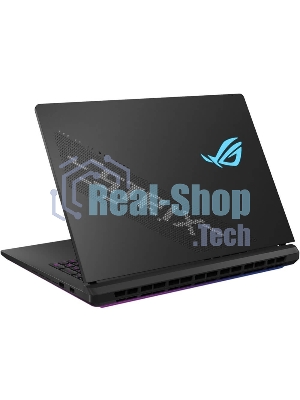 Ноутбук ASUS ROG Strix SCAR 18 G835LW-SA037 18