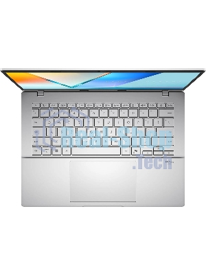 Ноутбук ASUS VivoBook S14 M3407HA-SF065/14