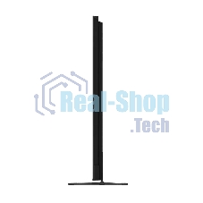 Телевизор Haier 75
