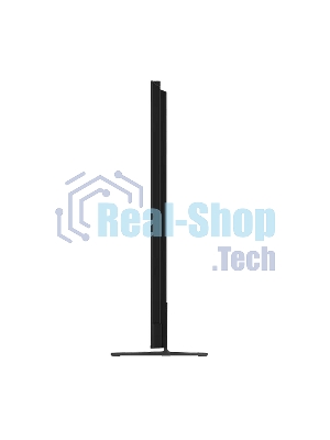 Телевизор Haier 75