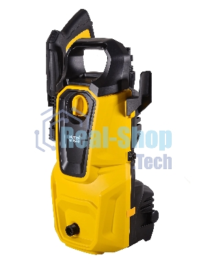 Мойка HUTER M-Compact