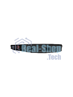 Терминал сбора данных Urovo DT50 (DT50-SH7S11E4F31) 2D Image Honeywell HS7, 4/64 ГБ, Android 11, USB, Bluetooth, WiFi, NFC, USB Type-C, MicroSD, Аудио выход, Вход микрофона, SIM, 2G, 3G, 4G, 5.7 