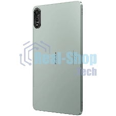Планшет Blackview MEGA 2 12