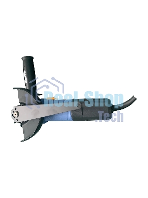 Угловая шлифовальная машина Redbo EAG-125/1050R