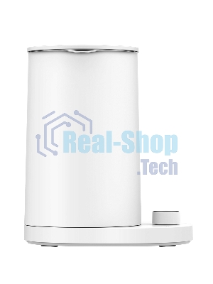 Умный чайник электрический Xiaomi Smart Kettle 2 Pro EU (1.7L/1800Wt) (BHR9107EU)
