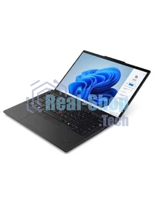 Ноутбук Lenovo ThinkPad T14 G5/14.0