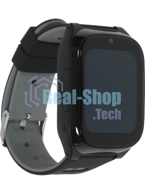Детские умные часы Aimoto Dream 1.69