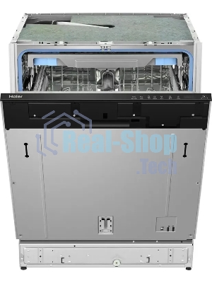 Встраиваемая посудомоечная машина Haier HDWE14-094RU