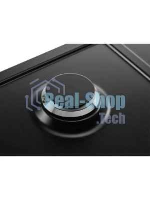 Газовая варочная панель Electrolux EGS6436K