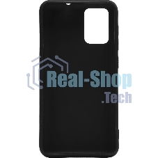 Чехол (клип-кейс) Gresso для ZTE Blade L9 Meridian зеленый (GR17AAAE9054)