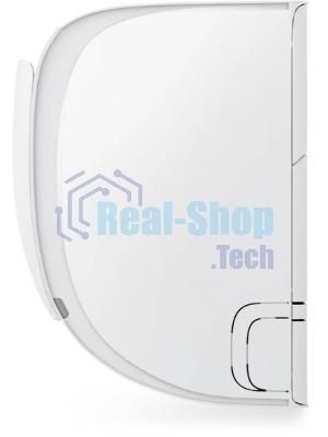 Инверторная сплит-система ROYAL CLIMA RCI-TWL28HN