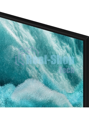 Телевизор Samsung 50