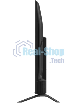 Телевизор Haier 32