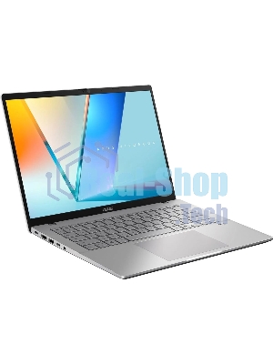 Ноутбук ASUS VivoBook S14 M3407HA-SF065/14