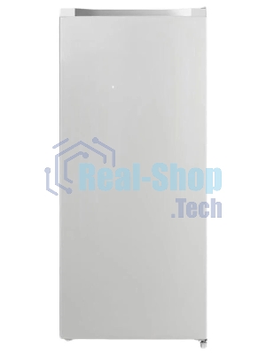 Морозильный шкаф Centek CT-3011
