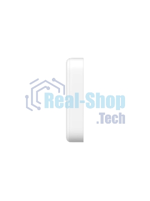 Часы термогигрометр Xiaomi Temperature and Humidity Monitor 3 BHR9041GL