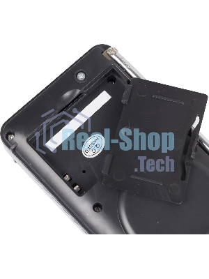 Радиоприемник Сигнал РП-221, USB, SD, дисплей