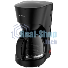 Кофеварка SUPRA CMS-0640