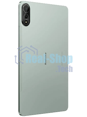Планшет Blackview MEGA 2 12