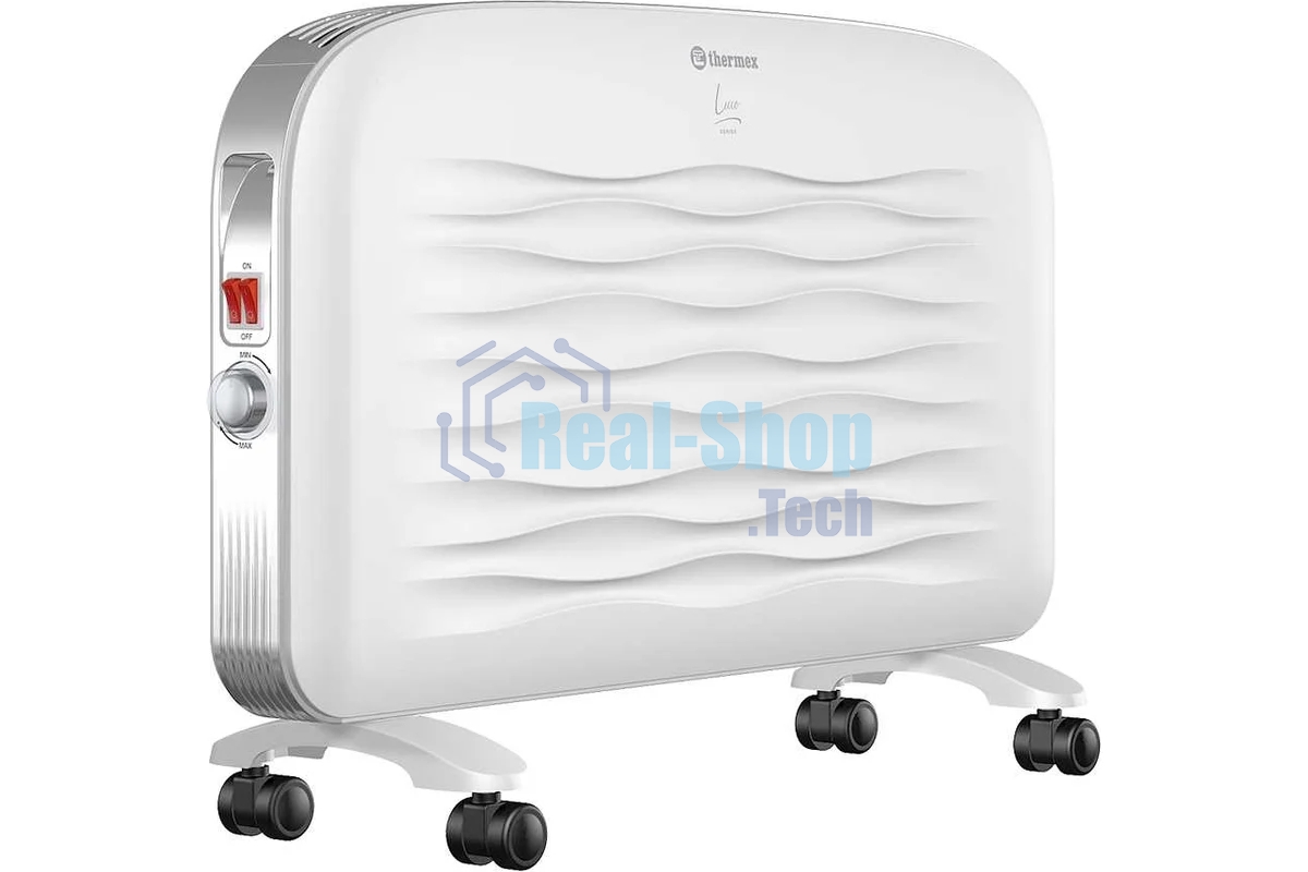 Конвектор электрический Thermex Lecco 2000