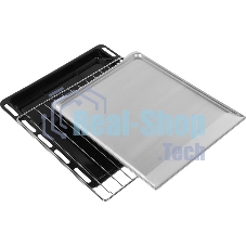 Плита газовая Gefest CG 50М02 К73 белый, конфорок 4 шт, духовка 42 л, 50 см x 85 см x 53 см