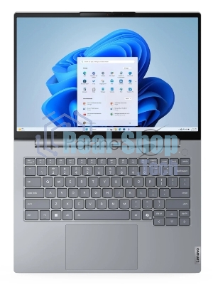 Ноутбук Lenovo ThinkBook 14 G8 IRL 14
