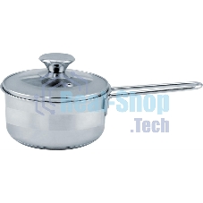 Ковш Kelli KL-4240 Ковш Kelli KL-4240