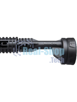 Минимойка Makita DHW180Z 250Вт