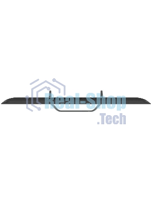 Телевизор Haier 65