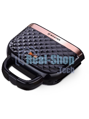 Вафельница BRAYER 2304BR