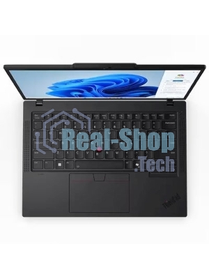 Ноутбук Lenovo ThinkPad T14 G5/14.0