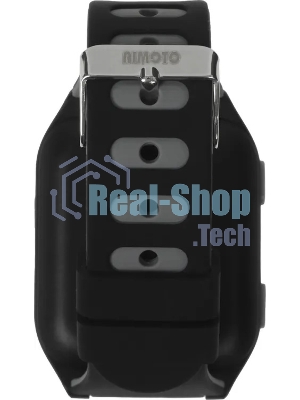 Детские умные часы Aimoto Dream 1.69